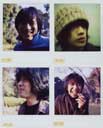 mr. children