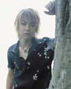 jiro (from glay)