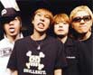 ELLEGARDEN