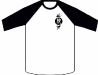 dragon_front_b