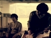 onelife03