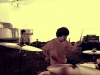 onelife06
