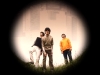 onelife12